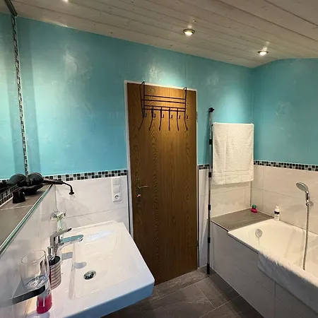 Zugspitze 67 Mit Sauna In Bei Garmisch-partenkirchen *