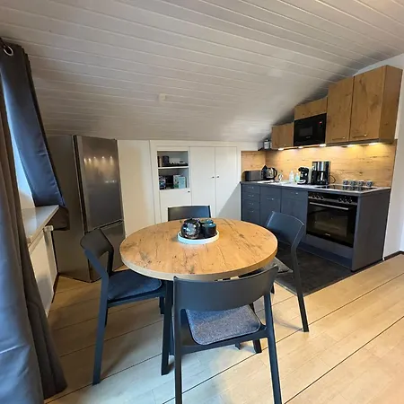 Zugspitze 67 Mit Sauna In Bei Garmisch-partenkirchen Farchant