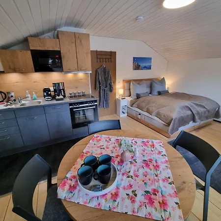 Zugspitze 67 Mit Sauna In Bei Garmisch-partenkirchen *