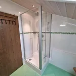 Zugspitze 67 Mit Sauna In Bei Garmisch-partenkirchen Farchant