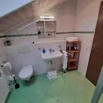 Zugspitze 67 Mit Sauna In Bei Garmisch-partenkirchen