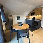 Zugspitze 67 Mit Sauna In Bei Garmisch-partenkirchen Farchant