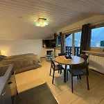 Zugspitze 67 Mit Sauna In Bei Garmisch-partenkirchen * Farchant