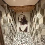 Zugspitze 67 Mit Sauna In Bei Garmisch-partenkirchen Farchant