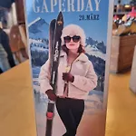 Zugspitze 67 Mit Sauna In Bei Garmisch-partenkirchen Farchant