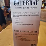 Zugspitze 67 Mit Sauna In Bei Garmisch-partenkirchen *