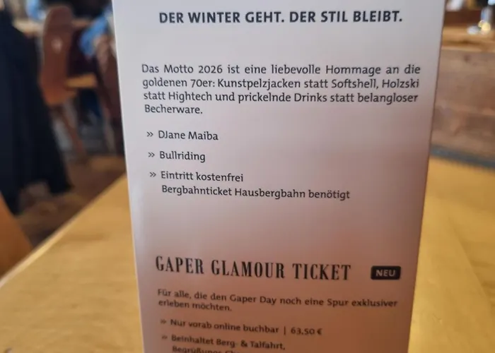 Zugspitze 67 Mit Sauna In Bei Garmisch-partenkirchen *